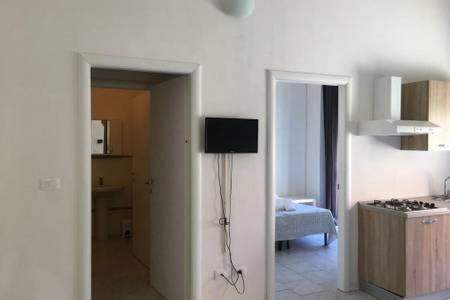 Appartement Loft Regio Parco à Turin Extérieur photo