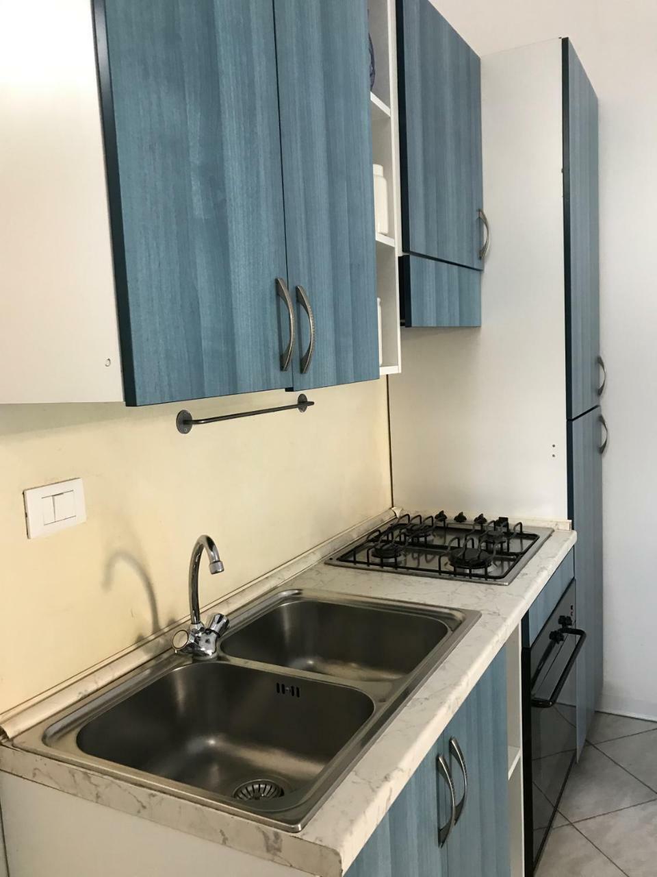 Appartement Loft Regio Parco à Turin Extérieur photo