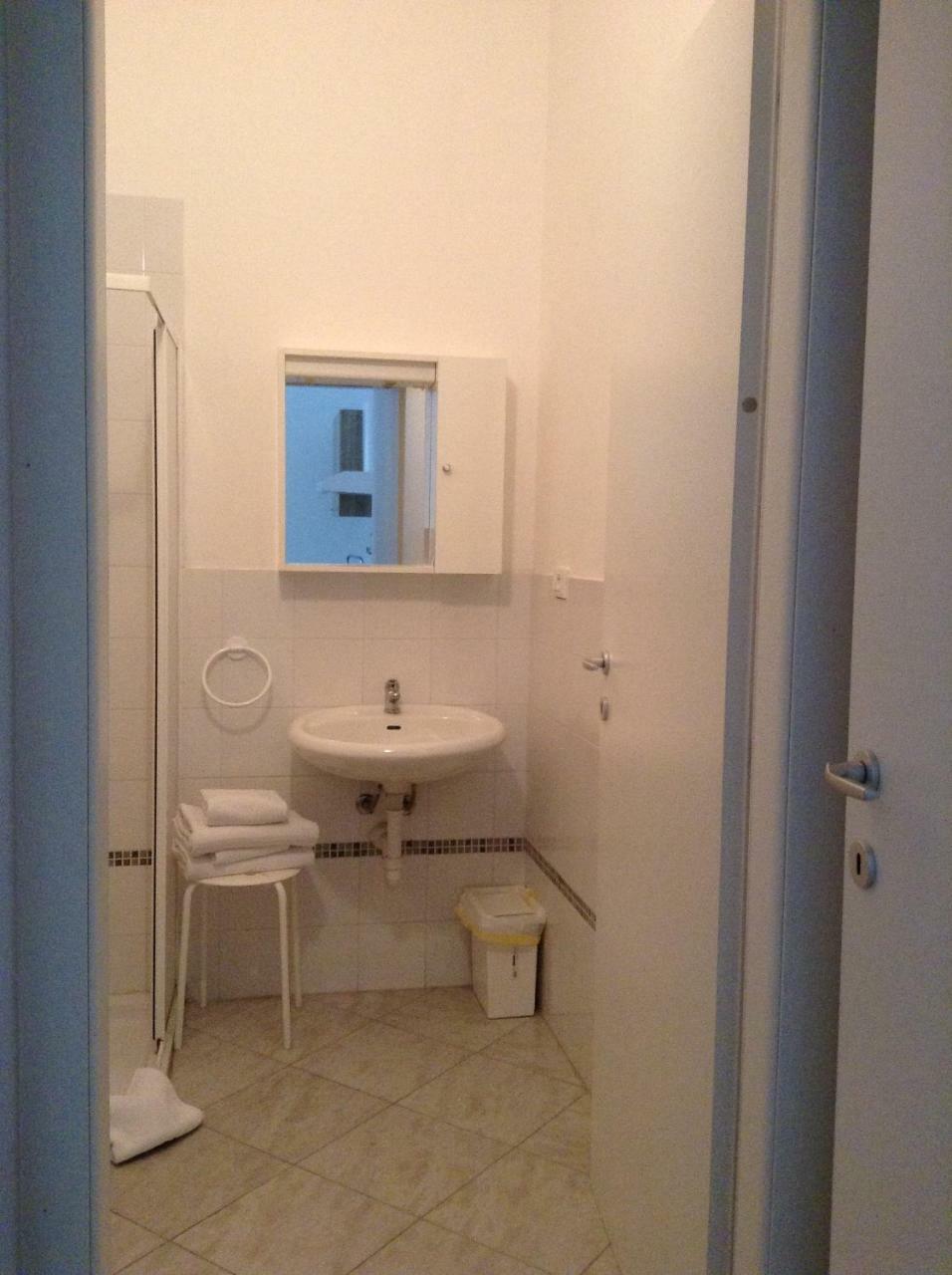 Appartement Loft Regio Parco à Turin Extérieur photo